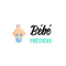 Bebe Precieux